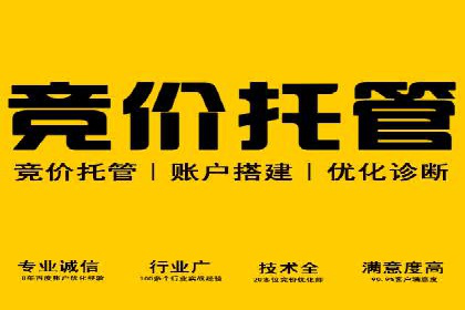 案例解读：信息流广告优化的关键因素与策略